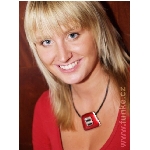 missnet-obrazek1.jpg
Počet zobrazení: 1706 (6733.4837 dní) pr.=0.2534
Rozměr: 480 x 640 pixel
Velikost: 33.032 kB