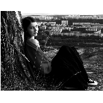 missnet-cernobilamala.jpg
Poet zobrazen: 1560 (6515.3786 dn) pr.=0.2394
Rozmr: 600 x 468 pixel
Velikost: 57.21 kB