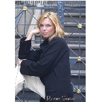 lenka4.jpg
Poet zobrazen: 2017 (6527.8006 dn) pr.=0.3090
Rozmr: 332 x 471 pixel
Velikost: 43.245 kB