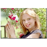 lenka5.jpg
Poet zobrazen: 2125 (6528.9647 dn) pr.=0.3255
Rozmr: 580 x 387 pixel
Velikost: 48.518 kB