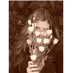 missnet-snimek_002.jpg
Poet zobrazen: 2012 (6529.4615 dn) pr.=0.3081
Rozmr: 600 x 792 pixel
Velikost: 76.745 kB