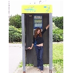 missnet-snimek_005.jpg
Poet zobrazen: 2206 (6530.4820 dn) pr.=0.3378
Rozmr: 600 x 792 pixel
Velikost: 82.097 kB