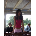 missnet-snimek_034.jpg
Poet zobrazen: 2141 (6529.7178 dn) pr.=0.3279
Rozmr: 600 x 792 pixel
Velikost: 71.385 kB