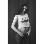 ml-24.jpg
Poet zobrazen: 1572 (6514.6004 dn) pr.=0.2413
Rozmr: 395 x 600 pixel
Velikost: 19.73 kB