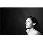 31.jpg
Poet zobrazen: 2172 (6532.9310 dn) pr.=0.3325
Rozmr: 600 x 390 pixel
Velikost: 13.948 kB