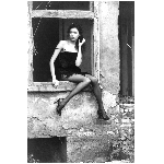 MALAfoto4bw.jpg
Poet zobrazen: 2197 (6532.9309 dn) pr.=0.3363
Rozmr: 400 x 602 pixel
Velikost: 76.17 kB