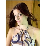 martina06.jpg
Poet zobrazen: 2046 (6523.8403 dn) pr.=0.3136
Rozmr: 449 x 600 pixel
Velikost: 86.339 kB