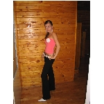 missnet-snimek_016.jpg
Poet zobrazen: 2062 (6529.7711 dn) pr.=0.3158
Rozmr: 600 x 800 pixel
Velikost: 58.813 kB
