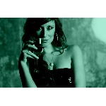 img0706.jpg
Poet zobrazen: 1537 (5438.7500 dn) pr.=0.2826
Rozmr: 600 x 399 pixel
Velikost: 130.952 kB