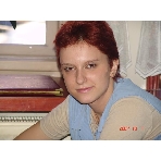 Michaela Janovcov�