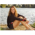 mn-michaela3.jpg
Poet zobrazen: 2102 (6531.0102 dn) pr.=0.3218
Rozmr: 600 x 453 pixel
Velikost: 56.294 kB