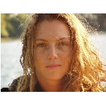 mn-michaela4.jpg
Poet zobrazen: 1923 (6531.0103 dn) pr.=0.2944
Rozmr: 600 x 450 pixel
Velikost: 46.938 kB
