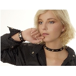 missnet-111.jpg
Poet zobrazen: 2092 (6529.4826 dn) pr.=0.3204
Rozmr: 600 x 450 pixel
Velikost: 30.669 kB