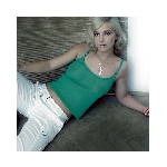 missnet-22.jpg
Poet zobrazen: 2778 (6528.5051 dn) pr.=0.4255
Rozmr: 600 x 749 pixel
Velikost: 50.355 kB