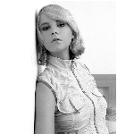 missnet-23.jpg
Poet zobrazen: 1947 (6527.4379 dn) pr.=0.2983
Rozmr: 600 x 800 pixel
Velikost: 52.557 kB