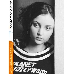 missnet-03.jpg
Poet zobrazen: 1679 (6529.2058 dn) pr.=0.2572
Rozmr: 417 x 550 pixel
Velikost: 33.207 kB