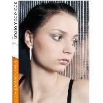 missnet-07.jpg
Poet zobrazen: 1701 (6528.4433 dn) pr.=0.2606
Rozmr: 417 x 550 pixel
Velikost: 36.44 kB