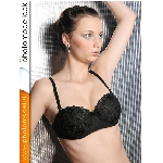 missnet-09.jpg
Poet zobrazen: 1708 (6529.7315 dn) pr.=0.2616
Rozmr: 417 x 550 pixel
Velikost: 43.704 kB