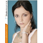 missnet-10.jpg
Poet zobrazen: 1658 (6529.3724 dn) pr.=0.2539
Rozmr: 417 x 550 pixel
Velikost: 29.283 kB