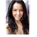 Nikol 