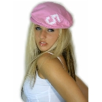 niki08.jpg
Poet zobrazen: 2417 (6531.4578 dn) pr.=0.3701
Rozmr: 450 x 600 pixel
Velikost: 55.942 kB