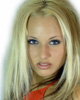Nikoletta Reova  
Vk: 38.1 
Mry: 88-63-92 
Hlas: 0/0 [0] 
Zobrazeno: 121293