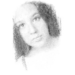 Zobrazeno: 3015 (3727.4487 dn) pr.=0.8089 
Znmka: 2.2937 (10 x) 
SMS bod: 0/0