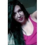 Zobrazeno: 2676 (3186.1903 dn) pr.=0.8399 
Znmka: 2.4478 (2 x) 
SMS bod: 0/0