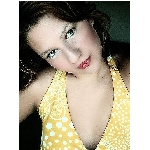Zobrazeno: 2369 (6491.2356 dn) pr.=0.3650 
Znmka: 2.3352 (0 x) 
SMS bod: 0/0
