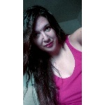 Zobrazeno: 2547 (3186.1782 dn) pr.=0.7994 
Znmka: 2.5627 (10 x) 
SMS bod: 0/0
