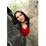eva.jpg
Poet zobrazen: 1727 (6533.8732 dn) pr.=0.2643
Rozmr: 410 x 595 pixel
Velikost: 66.91 kB
