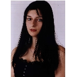 g02.jpg
Poet zobrazen: 1913 (6531.5329 dn) pr.=0.2929
Rozmr: 431 x 600 pixel
Velikost: 26.872 kB