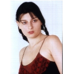 g05.jpg
Poet zobrazen: 1770 (6526.4462 dn) pr.=0.2712
Rozmr: 431 x 600 pixel
Velikost: 28.1 kB