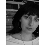 hokej030.jpg
Poet zobrazen: 1795 (6525.3437 dn) pr.=0.2751
Rozmr: 450 x 600 pixel
Velikost: 28.111 kB