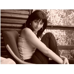 verca-chata025.jpg
Poet zobrazen: 1786 (6530.2156 dn) pr.=0.2735
Rozmr: 600 x 450 pixel
Velikost: 42.923 kB