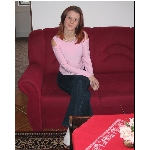 134_3482.jpg
Poet zobrazen: 2186 (6532.0580 dn) pr.=0.3347
Rozmr: 480 x 600 pixel
Velikost: 77.665 kB