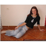 135_3534.jpg
Poet zobrazen: 2165 (6532.0848 dn) pr.=0.3314
Rozmr: 600 x 476 pixel
Velikost: 78.029 kB
