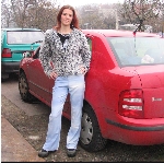 135_3568.jpg
Poet zobrazen: 2112 (6532.0444 dn) pr.=0.3233
Rozmr: 600 x 599 pixel
Velikost: 152.675 kB