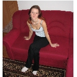 136_3677.jpg
Poet zobrazen: 2353 (6532.0600 dn) pr.=0.3602
Rozmr: 600 x 643 pixel
Velikost: 110.015 kB