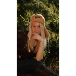 juli.jpg
Poet zobrazen: 2549 (6293.5122 dn) pr.=0.4050
Rozmr: 338 x 600 pixel
Velikost: 149.512 kB