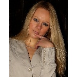 portretjulie.jpg
Poet zobrazen: 2505 (6224.8166 dn) pr.=0.4024
Rozmr: 380 x 500 pixel
Velikost: 152.234 kB