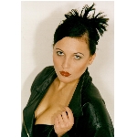 katka08.jpg
Poet zobrazen: 1581 (6514.3559 dn) pr.=0.2427
Rozmr: 412 x 600 pixel
Velikost: 75.085 kB