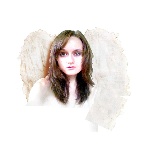 andel.jpg
Poet zobrazen: 2376 (6172.5975 dn) pr.=0.3849
Rozmr: 600 x 457 pixel
Velikost: 110.536 kB