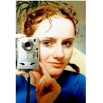 Lenka P.