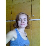 mn-leane.jpg
Poet zobrazen: 2333 (6301.3793 dn) pr.=0.3702
Rozmr: 450 x 600 pixel
Velikost: 227.59 kB