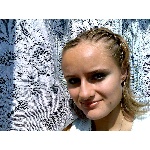 mn-obraz015.jpg
Poet zobrazen: 2403 (6301.3793 dn) pr.=0.3813
Rozmr: 600 x 450 pixel
Velikost: 375.34 kB