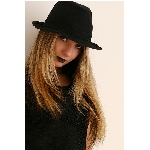 missnet-28.jpg
Počet zobrazení: 1748 (6745.5395 dní) pr.=0.2591
Rozměr: 467 x 700 pixel
Velikost: 46.296 kB