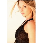 missnet-29.jpg
Počet zobrazení: 1613 (6743.4047 dní) pr.=0.2392
Rozměr: 467 x 700 pixel
Velikost: 38.636 kB