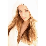 missnet-30.jpg
Počet zobrazení: 1608 (6743.0047 dní) pr.=0.2385
Rozměr: 466 x 700 pixel
Velikost: 44.33 kB