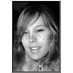 missnet-simon3.jpg
Poet zobrazen: 2162 (6530.3420 dn) pr.=0.3311
Rozmr: 286 x 420 pixel
Velikost: 21.439 kB